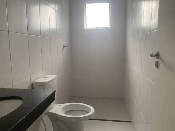 Imagem Casa com 2 Quartos à Venda, 55 m² em Chácara Vista Alegre - Cotia