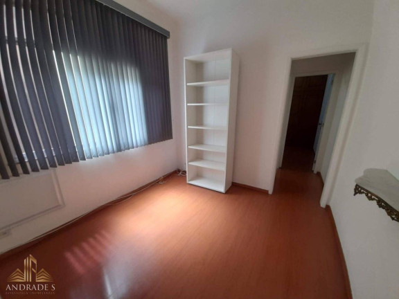 Imagem Apartamento com 2 Quartos à Venda, 54 m² em Tijuca - Rio De Janeiro