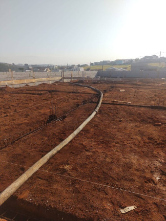 Imagem Terreno à Venda, 600 m² em Curitibanos - Bragança Paulista Imagem Terreno à Venda, 600 m² em Curitibanos - Bragança Paulista