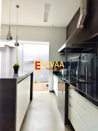 Imagem Casa com 3 Quartos à Venda, 275 m² em Olímpia Imagem Casa com 3 Quartos à Venda, 275 m² em Olímpia