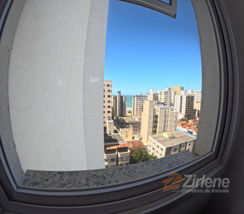 Imagem Apartamento com 2 Quartos à Venda, 60 m² em Praia Do Morro - Guarapari Imagem Apartamento com 2 Quartos à Venda, 60 m² em Praia Do Morro - Guarapari