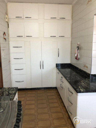 Imagem Casa com 3 Quartos à Venda, 375 m² em Vila Formosa - São Paulo Imagem Casa com 3 Quartos à Venda, 375 m² em Vila Formosa - São Paulo