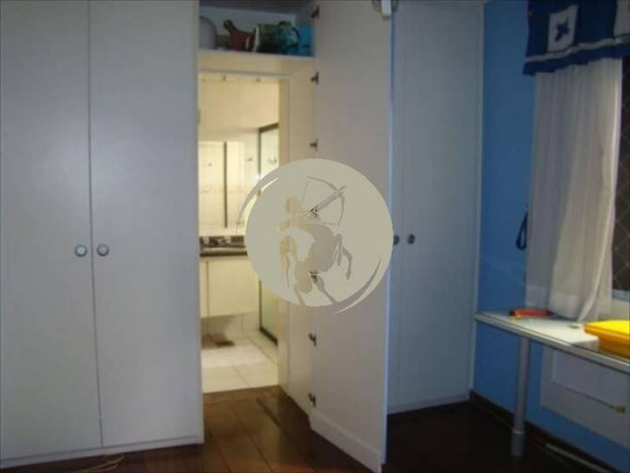 Imagem Apartamento com 4 Quartos à Venda, 239 m² em Boqueirao - Santos Imagem Apartamento com 4 Quartos à Venda, 239 m² em Boqueirao - Santos