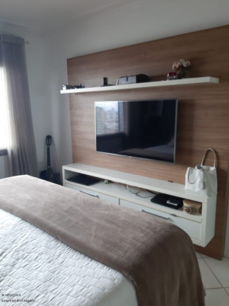Imagem Apartamento com 4 Quartos à Venda, 173 m² em Olaria - Porto Velho Imagem Apartamento com 4 Quartos à Venda, 173 m² em Olaria - Porto Velho