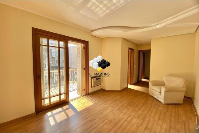 Imagem Casa com 4 Quartos à Venda, 284 m² em Higienópolis - Porto Alegre Imagem Casa com 4 Quartos à Venda, 284 m² em Higienópolis - Porto Alegre