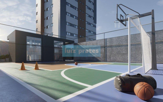 Imagem Apartamento com 4 Quartos à Venda, 135 m² em Centro - Balneário Camboriú