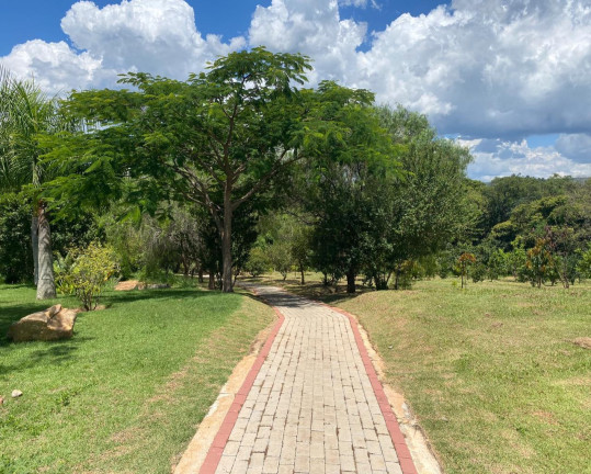 Imagem Imóvel à Venda, 1.257 m² em Parque Reserva Fazenda Imperial - Sorocaba Imagem Imóvel à Venda, 1.257 m² em Parque Reserva Fazenda Imperial - Sorocaba