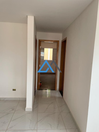 Imagem Casa com 3 Quartos à Venda, 170 m² em Canjica (terra Preta) - Mairiporã Imagem Casa com 3 Quartos à Venda, 170 m² em Canjica (terra Preta) - Mairiporã