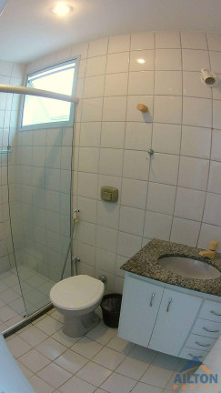 Imagem Apartamento com 2 Quartos à Venda, 75 m² em Praia Do Morro - Guarapari Imagem Apartamento com 2 Quartos à Venda, 75 m² em Praia Do Morro - Guarapari