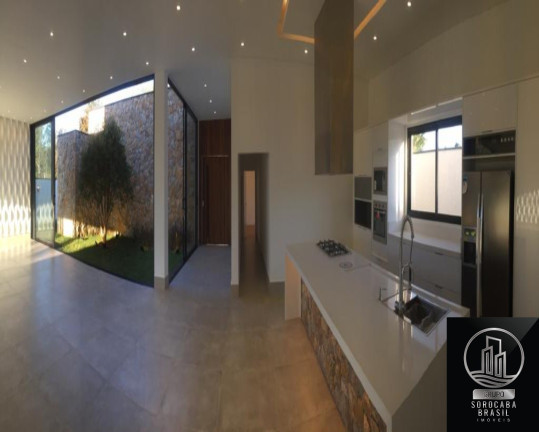 Imagem Casa com 4 Quartos à Venda, 535 m² em Jardim Residencial Saint Patrick - Sorocaba Imagem Casa com 4 Quartos à Venda, 535 m² em Jardim Residencial Saint Patrick - Sorocaba
