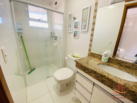 Imagem Apartamento com 3 Quartos à Venda, 120 m² em Campo Da Aviação - Praia Grande Imagem Apartamento com 3 Quartos à Venda, 120 m² em Campo Da Aviação - Praia Grande
