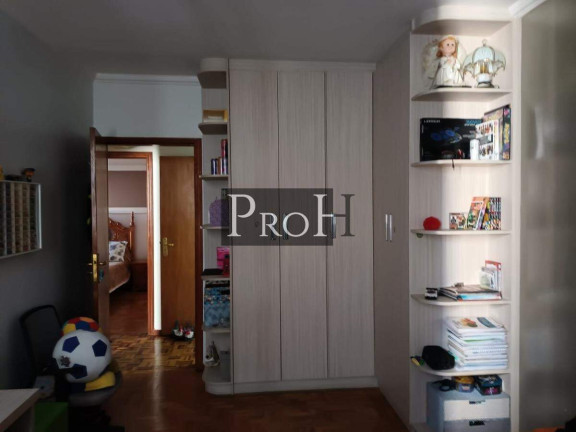 Imagem Apartamento com 3 Quartos à Venda, 144 m² em Santo Antônio - São Caetano Do Sul Imagem Apartamento com 3 Quartos à Venda, 144 m² em Santo Antônio - São Caetano Do Sul