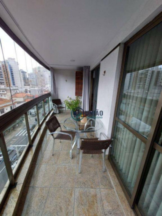 Imagem Apartamento com 1 Quarto à Venda, 57 m² em Ingá - Niterói Imagem Apartamento com 1 Quarto à Venda, 57 m² em Ingá - Niterói