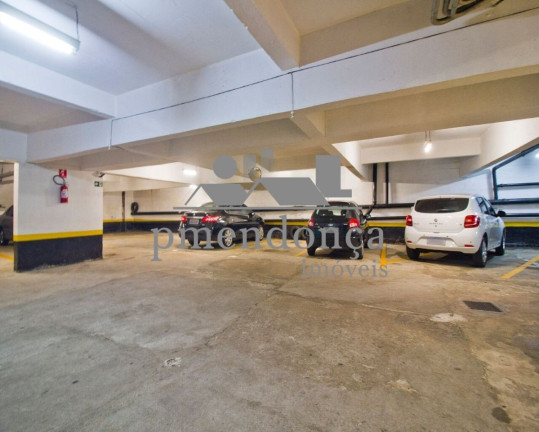 Imagem Apartamento com 2 Quartos à Venda, 83 m² em Pinheiros - São Paulo Imagem Apartamento com 2 Quartos à Venda, 83 m² em Pinheiros - São Paulo