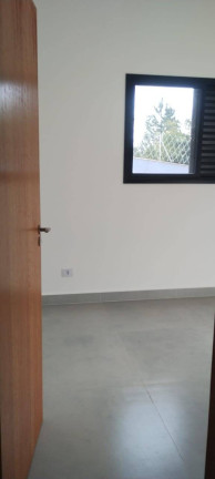 Imagem Casa de Condomínio com 3 Quartos à Venda, 108 m² em Jardim Estância Brasil - Atibaia Imagem Casa de Condomínio com 3 Quartos à Venda, 108 m² em Jardim Estância Brasil - Atibaia