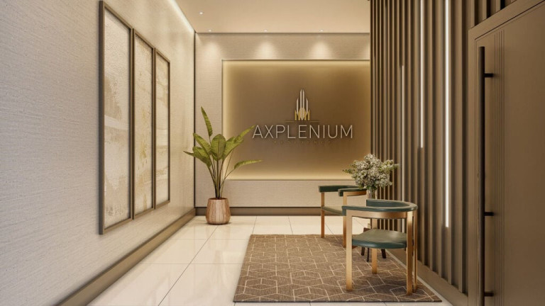 Imagem Apartamento com 2 Quartos à Venda, 173 m² em Porto Belo - Porto Belo