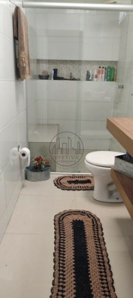 Imagem Casa com 3 Quartos à Venda, 176 m² em Ceilândia Sul (ceilândia) - Brasília Imagem Casa com 3 Quartos à Venda, 176 m² em Ceilândia Sul (ceilândia) - Brasília