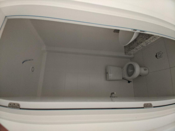 Imagem Apartamento com 2 Quartos à Venda, 109 m² em Aviação - Praia Grande