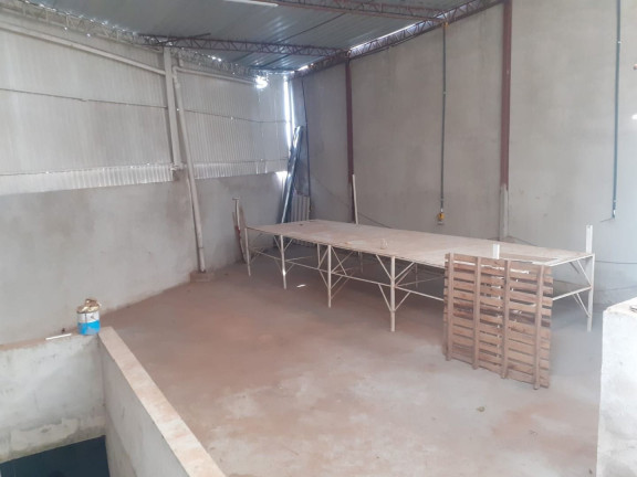 Imagem Sobrado com 2 Quartos à Venda, 200 m² em Jardim Fortaleza - Guarulhos Imagem Sobrado com 2 Quartos à Venda, 200 m² em Jardim Fortaleza - Guarulhos