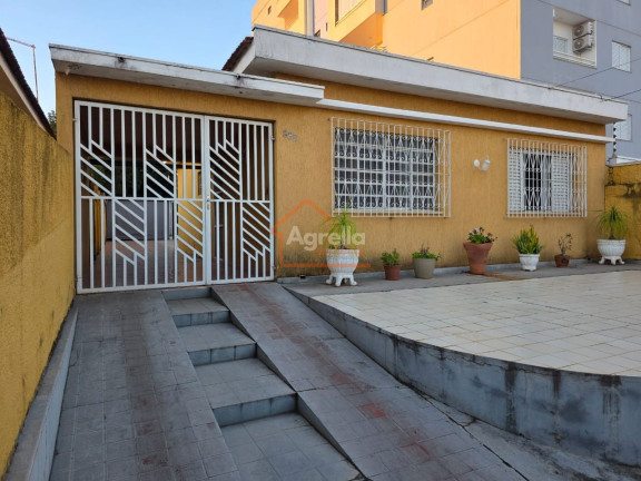 Imagem Casa com 2 Quartos à Venda, 134 m² em Jardim Santa Helena - Mogi Guaçu Imagem Casa com 2 Quartos à Venda, 134 m² em Jardim Santa Helena - Mogi Guaçu