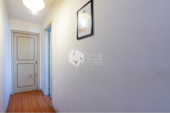 Imagem Apartamento com 2 Quartos à Venda, 100 m² em Jardim Paulista - São Paulo Imagem Apartamento com 2 Quartos à Venda, 100 m² em Jardim Paulista - São Paulo