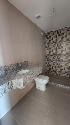 Imagem Apartamento com 3 Quartos à Venda, 101 m² em Alto - Teresópolis Imagem Apartamento com 3 Quartos à Venda, 101 m² em Alto - Teresópolis