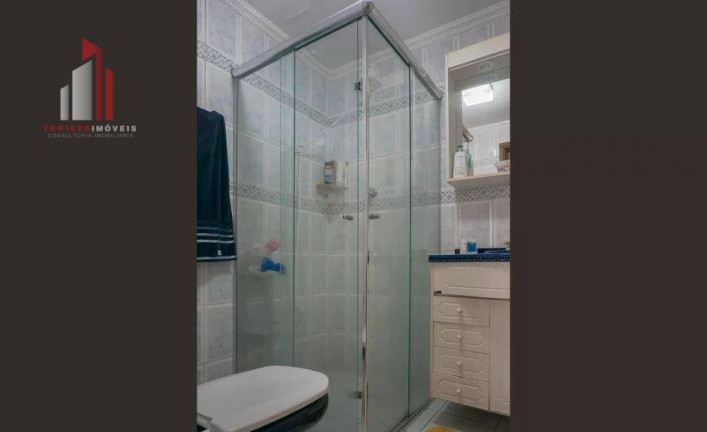 Imagem Apartamento com 2 Quartos à Venda, 96 m² em Pirituba - São Paulo Imagem Apartamento com 2 Quartos à Venda, 96 m² em Pirituba - São Paulo