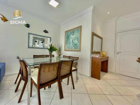 Imagem Apartamento com 3 Quartos à Venda, 110 m² em Pitangueiras - Guarujá Imagem Apartamento com 3 Quartos à Venda, 110 m² em Pitangueiras - Guarujá