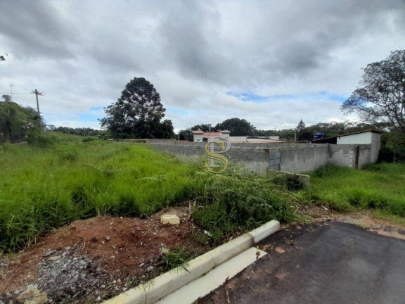 Imagem Terreno à Venda, 290 m² em Sun Valley - Mairiporã Imagem Terreno à Venda, 290 m² em Sun Valley - Mairiporã