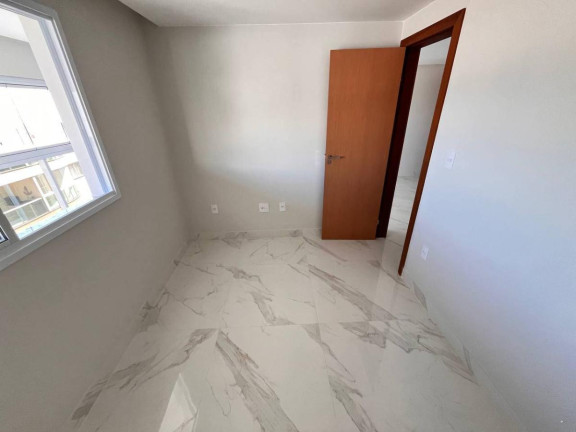 Imagem Apartamento com 2 Quartos à Venda, 65 m² em Centro - Guarapari