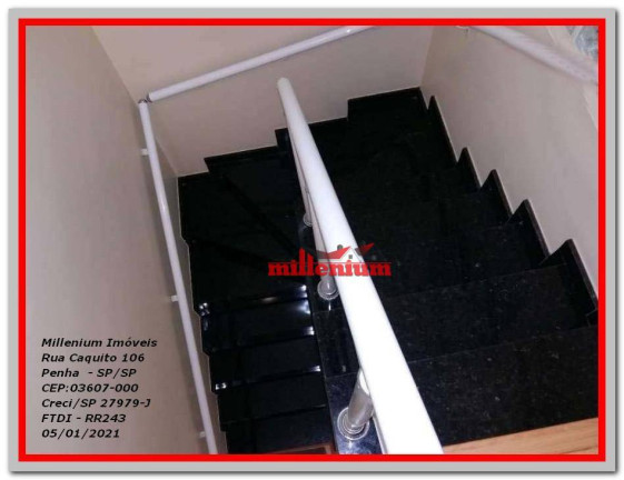 Imagem Sobrado com 3 Quartos à Venda, 180 m² em Jardim Jaú - São Paulo Imagem Sobrado com 3 Quartos à Venda, 180 m² em Jardim Jaú - São Paulo
