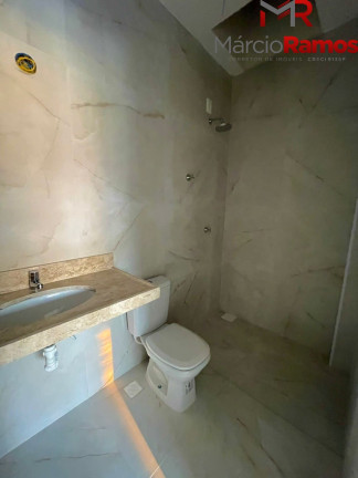 Imagem Casa com 3 Quartos à Venda, 120 m² em Pires Façanha - Eusébio Imagem Casa com 3 Quartos à Venda, 120 m² em Pires Façanha - Eusébio