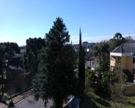 Imagem Imóvel com 4 Quartos à Venda, 172 m² em Centro - Nova Petrópolis Imagem Imóvel com 4 Quartos à Venda, 172 m² em Centro - Nova Petrópolis