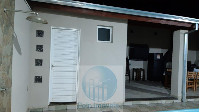 Imagem Casa com 2 Quartos à Venda, 130 m² em Jardim Ouro Branco - Ribeirão Preto