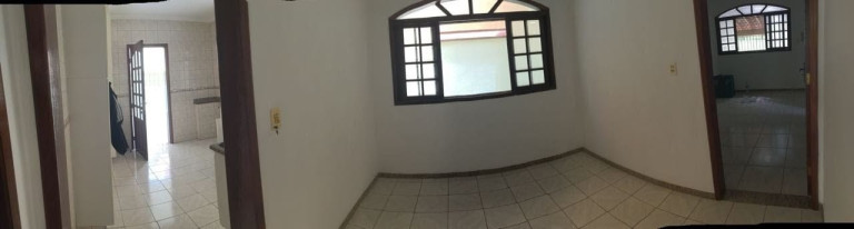 Imagem Casa com 3 Quartos à Venda, 300 m² em Santana - Pindamonhangaba