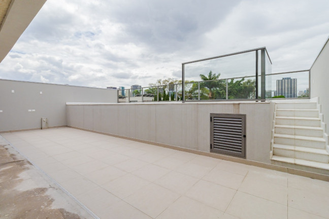 Imagem Casa de Condomínio com 4 Quartos à Venda, 600 m² em Jardim Europa - São Paulo Imagem Casa de Condomínio com 4 Quartos à Venda, 600 m² em Jardim Europa - São Paulo