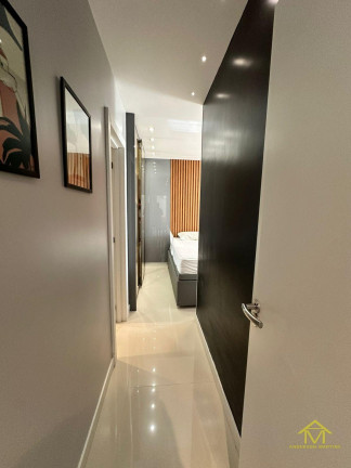 Imagem Apartamento com 2 Quartos à Venda, 80 m² em Itapuã - Vila Velha Imagem Apartamento com 2 Quartos à Venda, 80 m² em Itapuã - Vila Velha