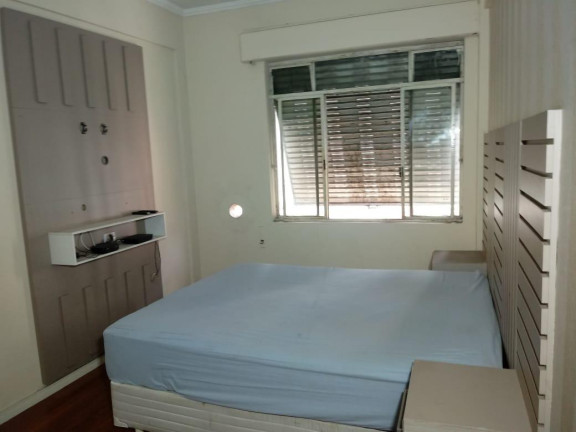 Imagem Apartamento com 2 Quartos à Venda, 76 m² em Bela Vista - São Paulo