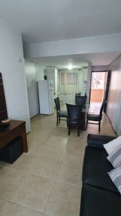 Imagem Apartamento com 2 Quartos à Venda, 69 m² em Praia Do Futuro - Fortaleza Imagem Apartamento com 2 Quartos à Venda, 69 m² em Praia Do Futuro - Fortaleza