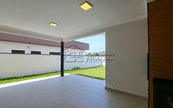 Imagem Casa de Condomínio com 3 Quartos para Alugar, 225 m² em Urbanova - São José Dos Campos Imagem Casa de Condomínio com 3 Quartos para Alugar, 225 m² em Urbanova - São José Dos Campos