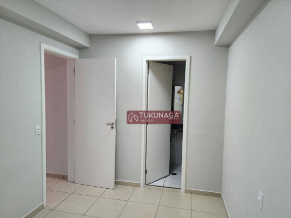 Imagem Apartamento com 2 Quartos à Venda, 55 m² em Vila Prudente (zona Leste) - São Paulo Imagem Apartamento com 2 Quartos à Venda, 55 m² em Vila Prudente (zona Leste) - São Paulo