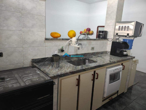 Imagem Imóvel com 4 Quartos à Venda, 372 m² em Chácara Companheiros - Jundiaí Imagem Imóvel com 4 Quartos à Venda, 372 m² em Chácara Companheiros - Jundiaí