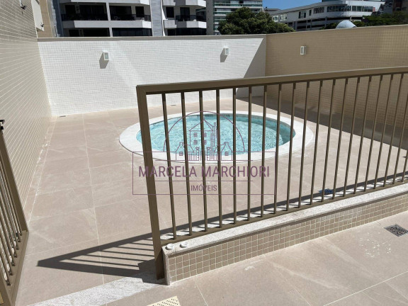 Imagem Apartamento com 3 Quartos à Venda, 90 m² em Praia Da Costa - Vila Velha Imagem Apartamento com 3 Quartos à Venda, 90 m² em Praia Da Costa - Vila Velha