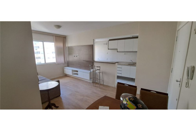 Imagem Apartamento com 3 Quartos à Venda, 66 m² em Partenon - Porto Alegre