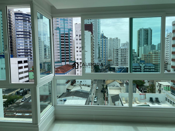 Imagem Apartamento com 3 Quartos à Venda, 137 m² em Centro - Balneário Camboriú Imagem Apartamento com 3 Quartos à Venda, 137 m² em Centro - Balneário Camboriú