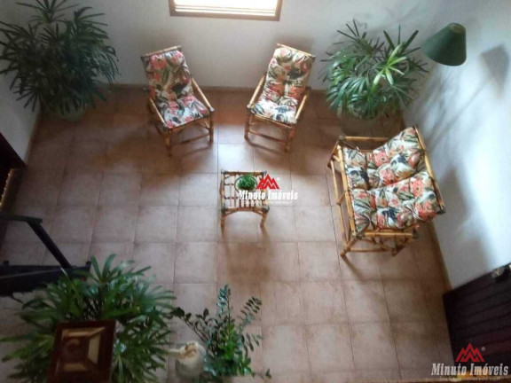 Imagem Casa com 3 Quartos à Venda, 211 m² em Traviú - Jundiaí Imagem Casa com 3 Quartos à Venda, 211 m² em Traviú - Jundiaí
