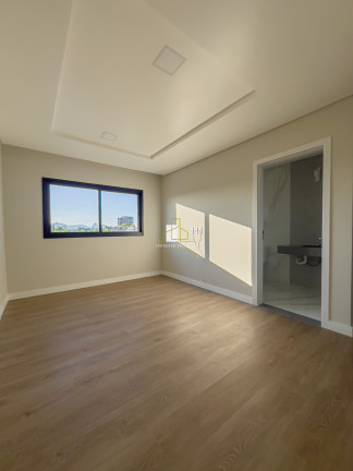 Imagem Casa com 4 Quartos à Venda, 370 m² em Alphaville Jacuhy - Serra Imagem Casa com 4 Quartos à Venda, 370 m² em Alphaville Jacuhy - Serra