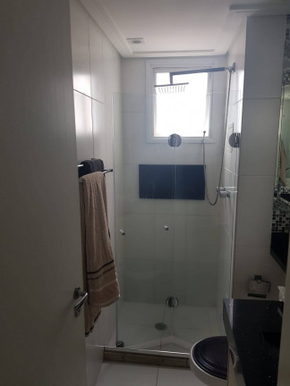 Imagem Apartamento com 3 Quartos à Venda, 89 m² em São Paulo