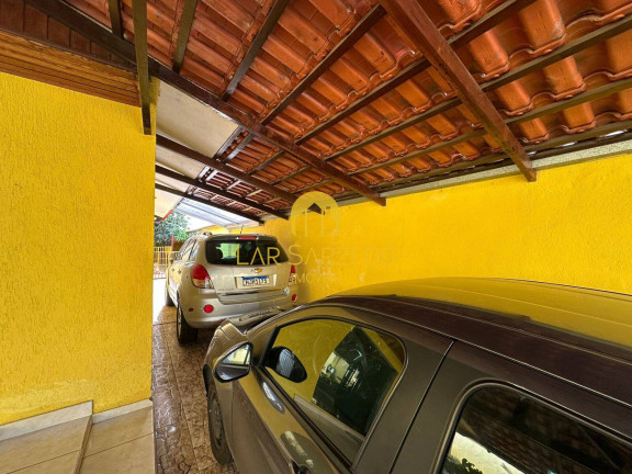 Imagem Casa com 3 Quartos à Venda, em Santa Rosa - Sarzedo Imagem Casa com 3 Quartos à Venda, em Santa Rosa - Sarzedo