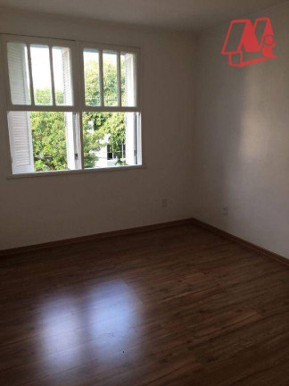 Imagem Apartamento com 3 Quartos à Venda, 77 m² em São Sebastião - Porto Alegre